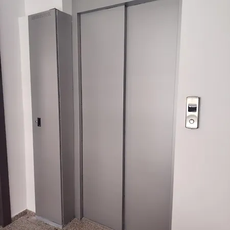 теди * 索佐波尔